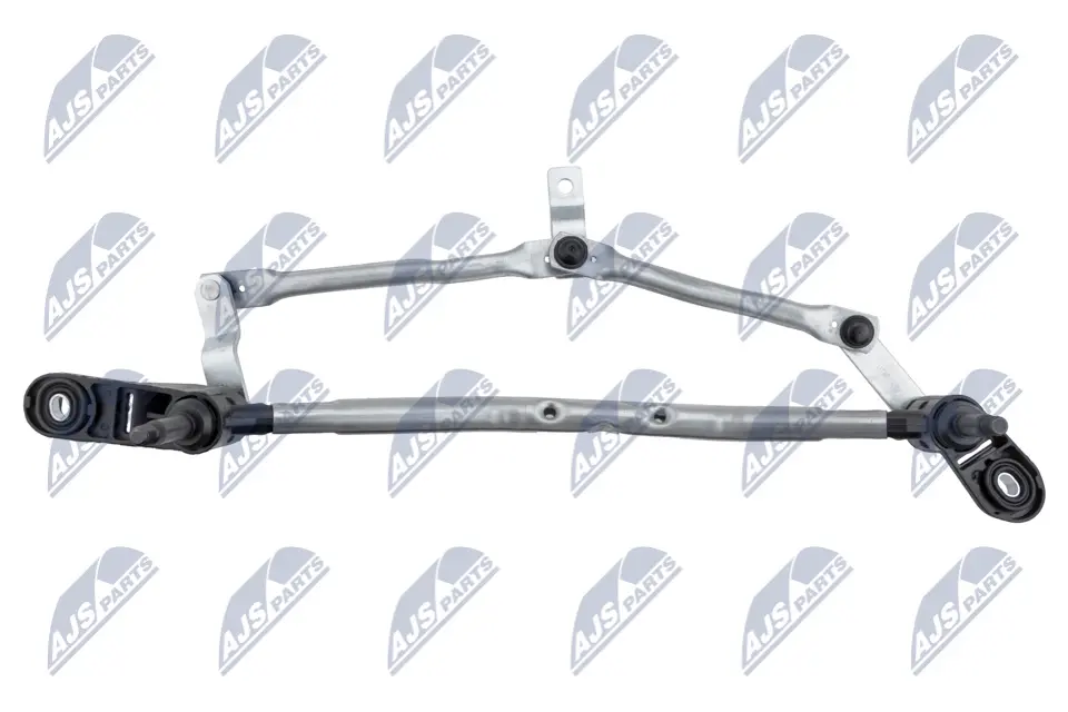 NTY MOTOR LIMPIAPARABRISA
