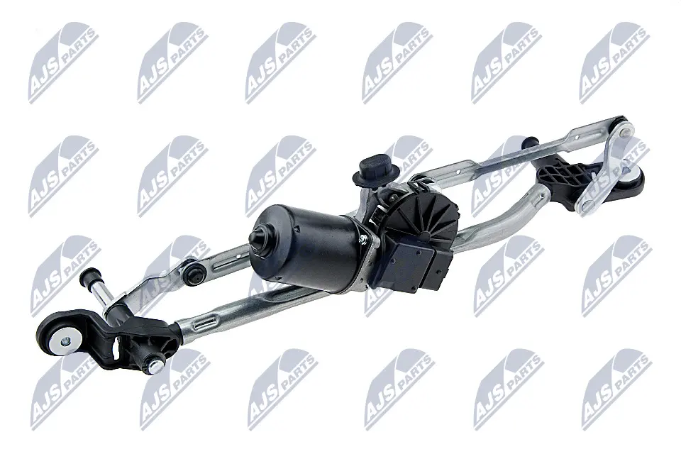NTY MECANISMO MOTOR LIMPIAPARABRISA