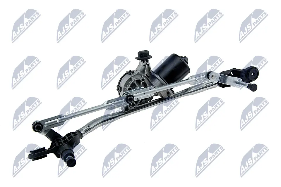 NTY MECANISMO MOTOR LIMPIAPARABRISA