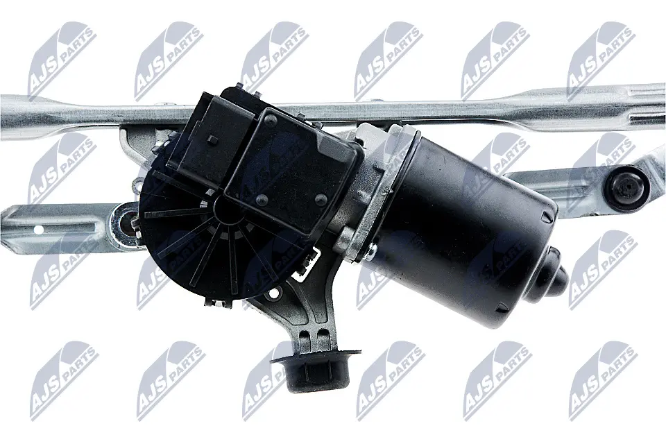 NTY MECANISMO MOTOR LIMPIAPARABRISA