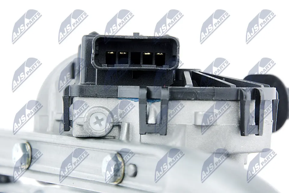 NTY MECANISMO MOTOR LIMPIAPARABRISA