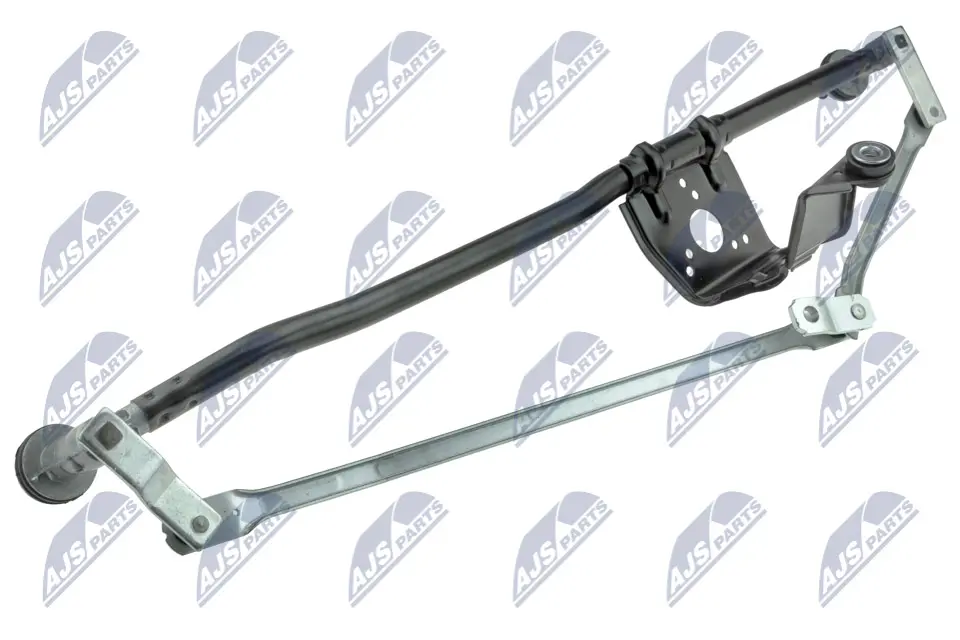 NTY MECANISMO MOTOR LIMPIAPARABRISA