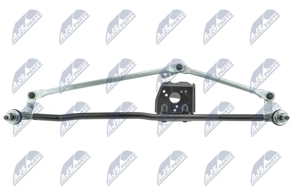 NTY MECANISMO MOTOR LIMPIAPARABRISA