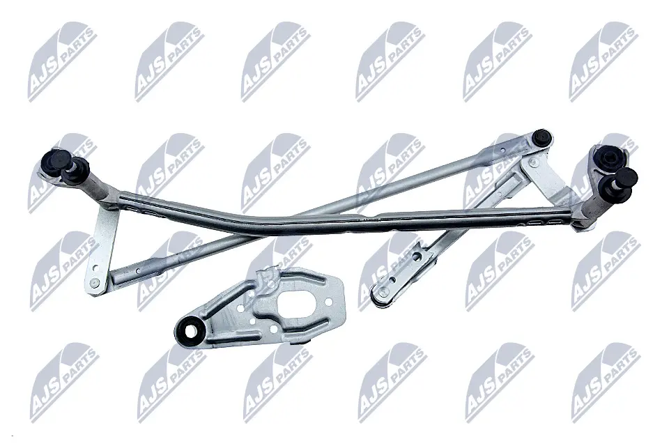 NTY MECANISMO MOTOR LIMPIAPARABRISA