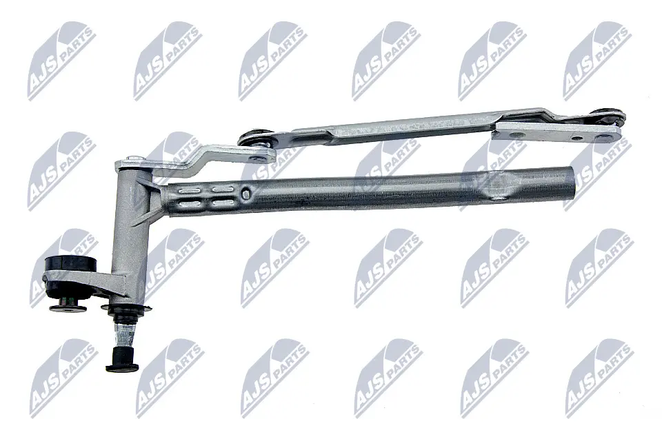 NTY MECANISMO MOTOR LIMPIAPARABRISA
