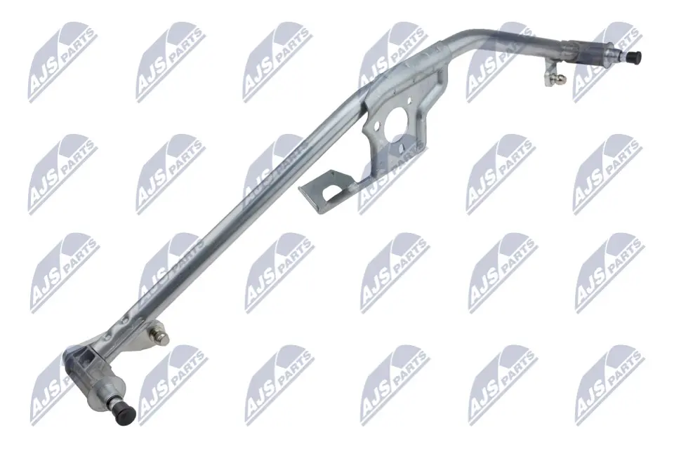NTY MECANISMO MOTOR LIMPIAPARABRISA