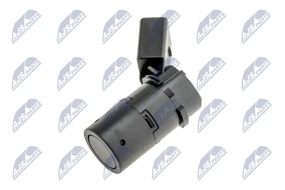 NTY SENSOR DE APARCAMIENTO