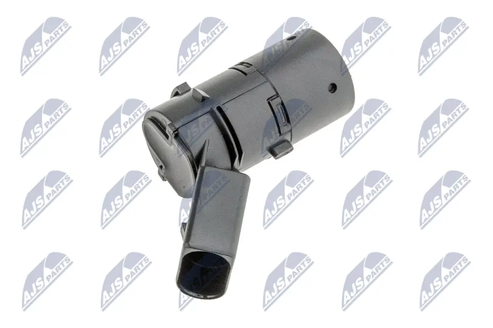 NTY SENSOR DE APARCAMIENTO