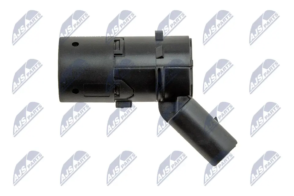 NTY SENSOR DE APARCAMIENTO