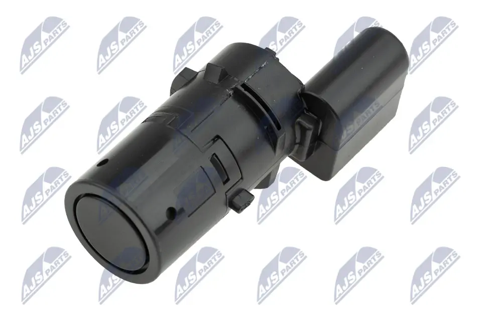 NTY SENSOR DE APARCAMIENTO