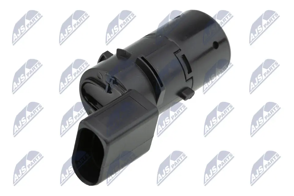 NTY SENSOR DE APARCAMIENTO