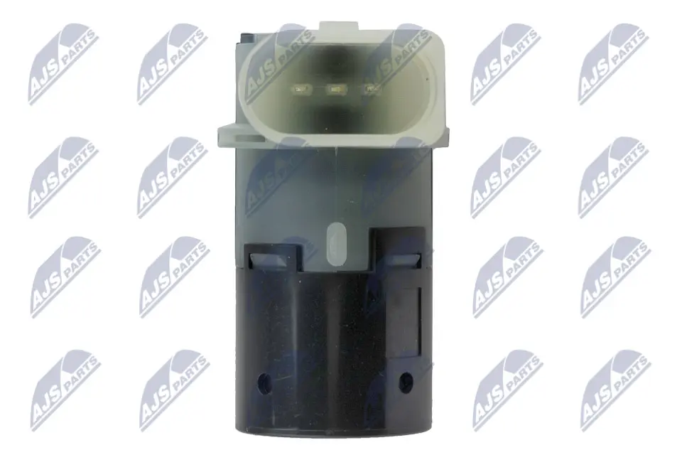 NTY SENSOR DE APARCAMIENTO