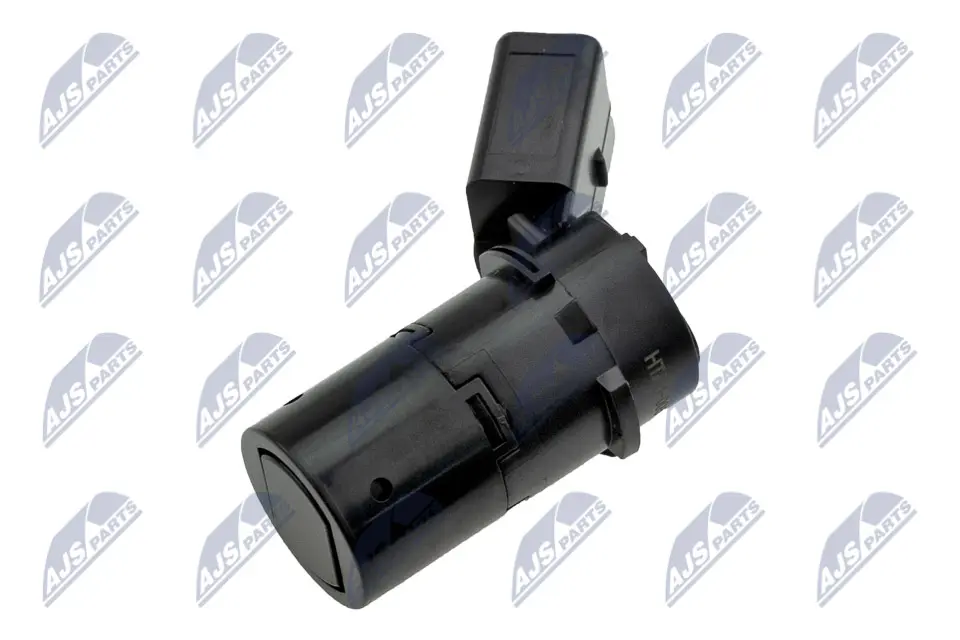 NTY SENSOR DE APARCAMIENTO