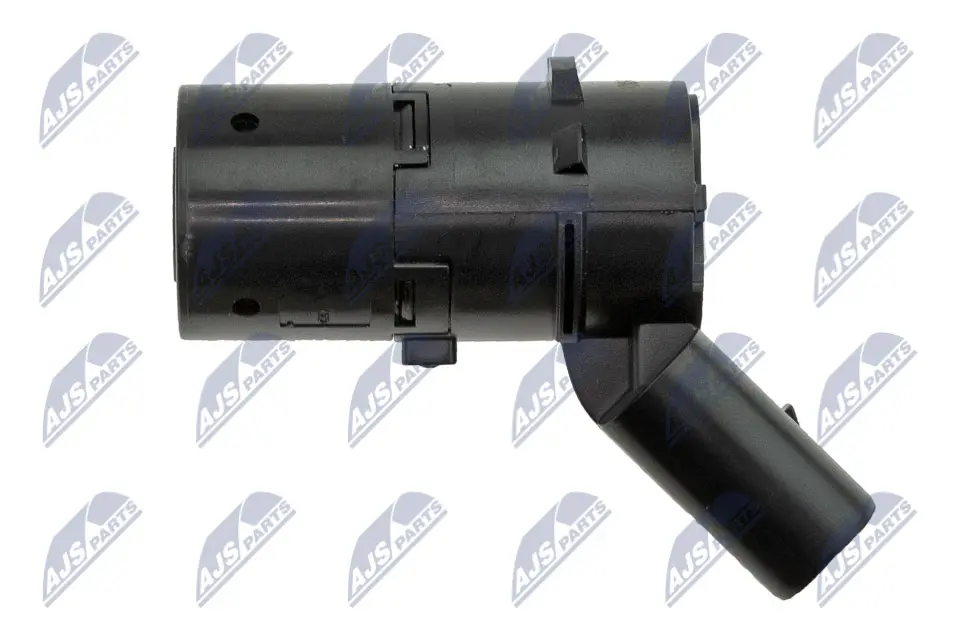 NTY SENSOR DE APARCAMIENTO