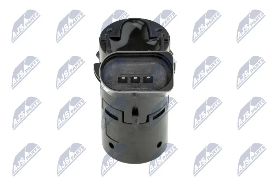 NTY SENSOR DE APARCAMIENTO