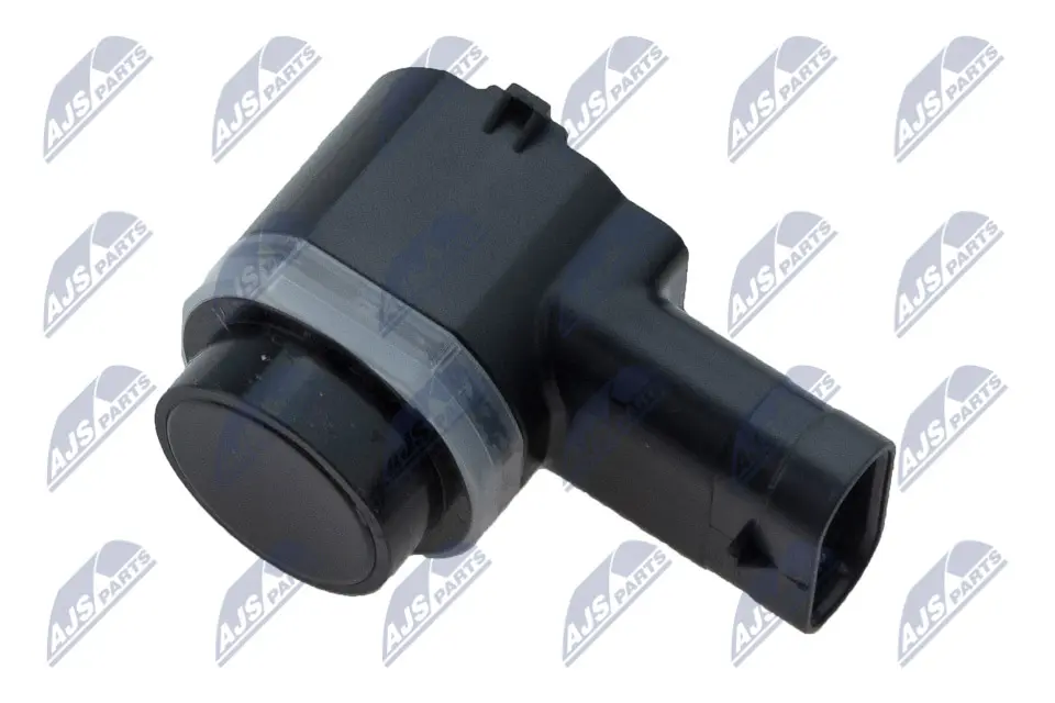 NTY SENSOR DE APARCAMIENTO