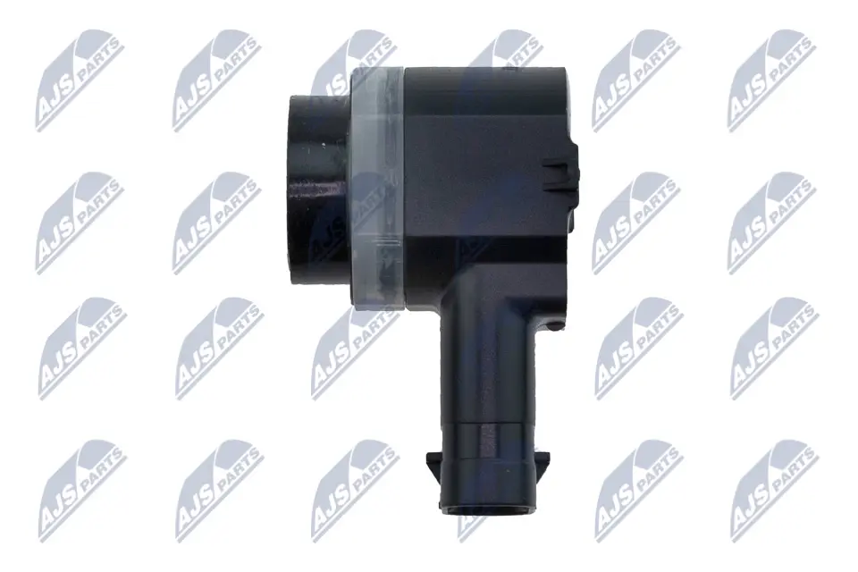 NTY SENSOR DE APARCAMIENTO