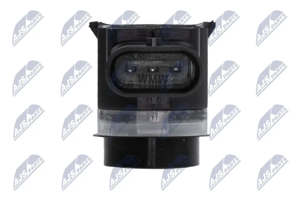 NTY SENSOR DE APARCAMIENTO