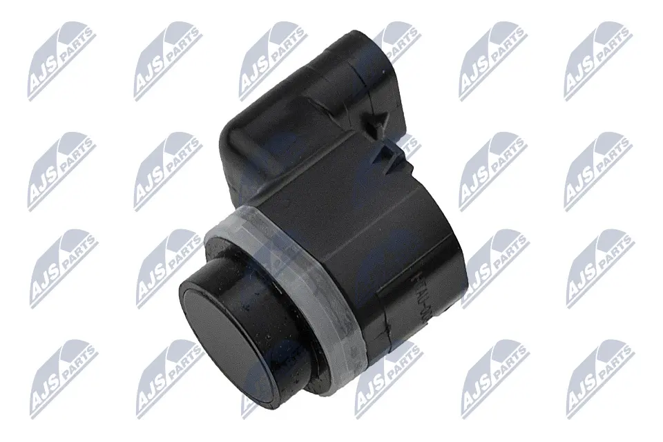 NTY SENSOR DE APARCAMIENTO