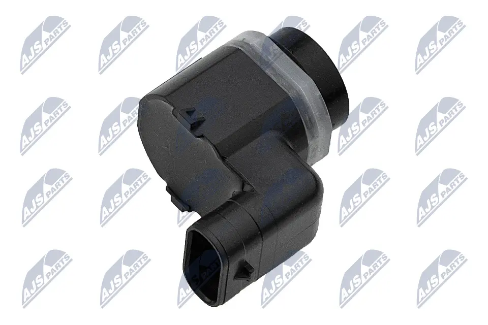 NTY SENSOR DE APARCAMIENTO