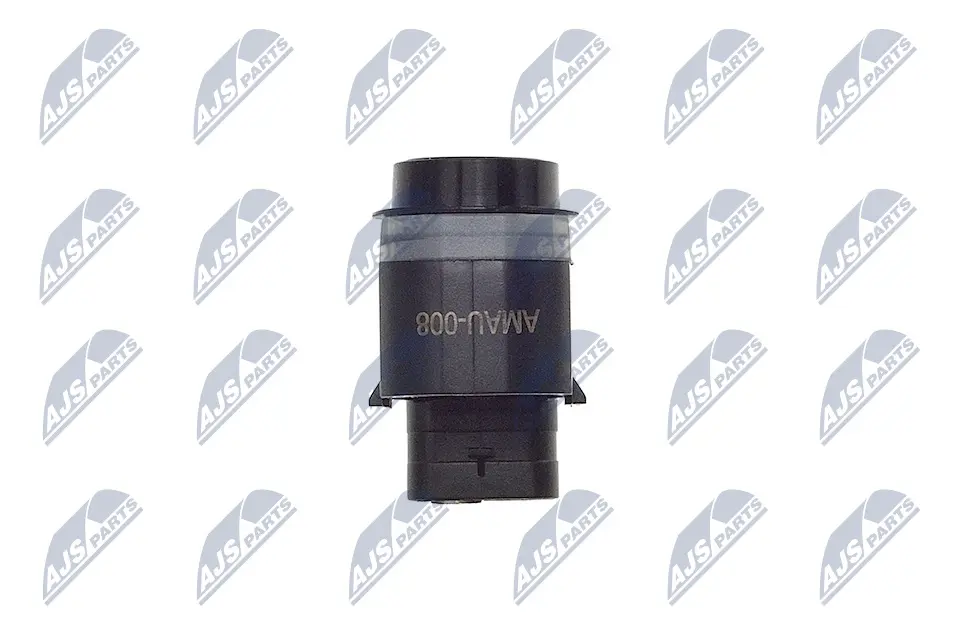 NTY SENSOR DE APARCAMIENTO
