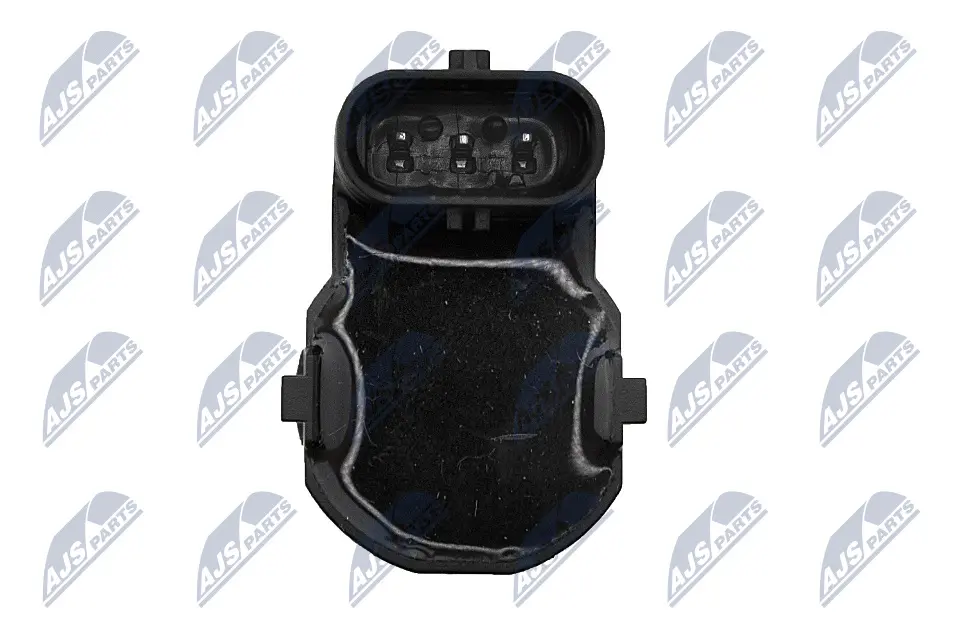 NTY SENSOR DE APARCAMIENTO