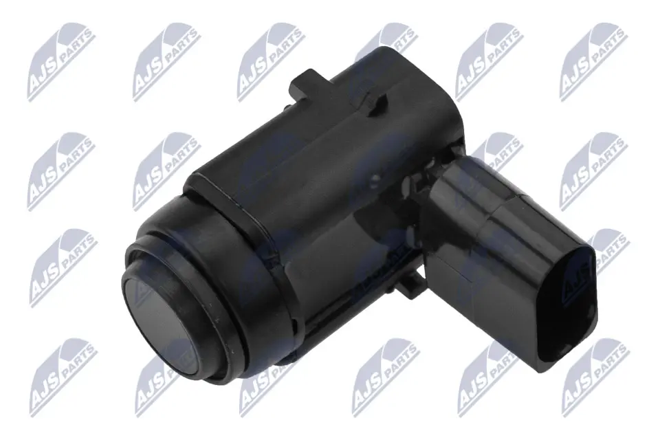 NTY SENSOR DE APARCAMIENTO