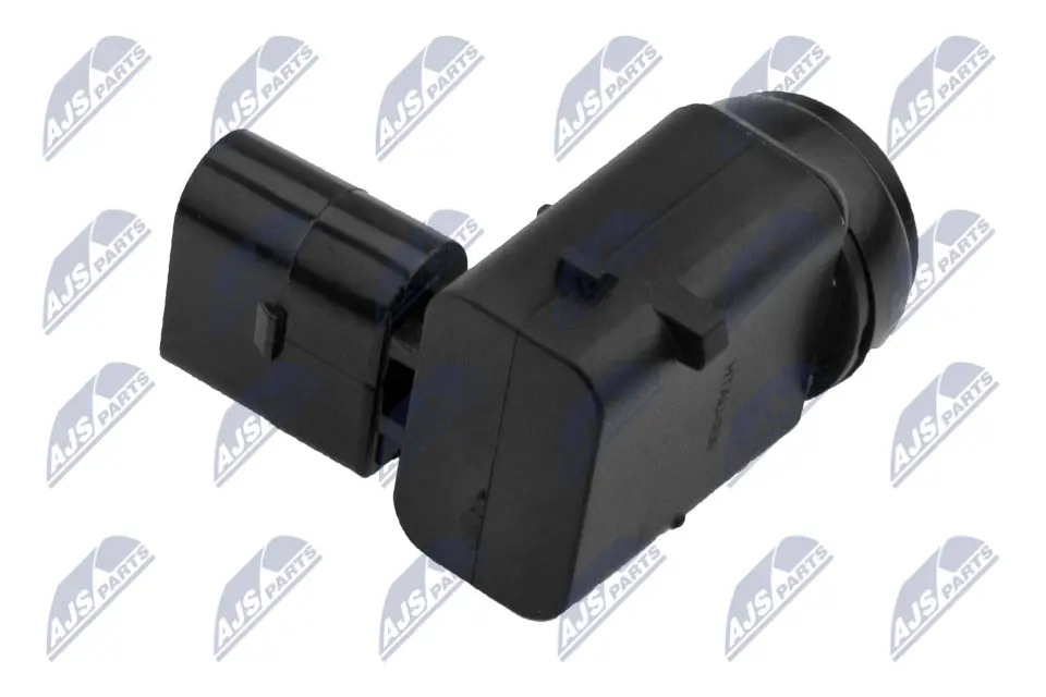 NTY SENSOR DE APARCAMIENTO
