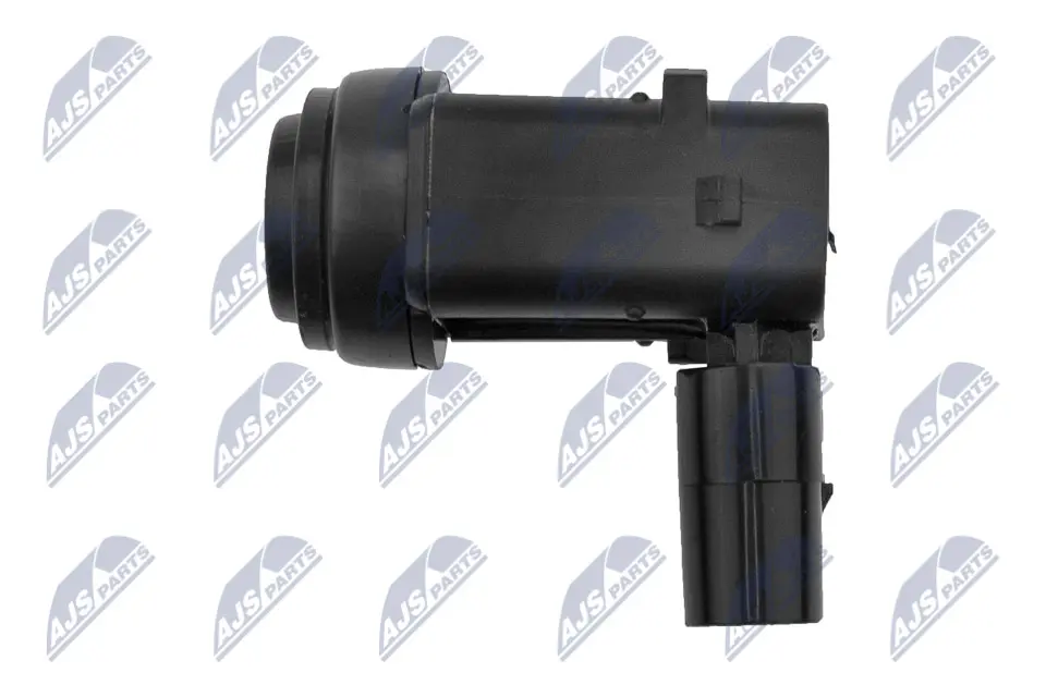 NTY SENSOR DE APARCAMIENTO