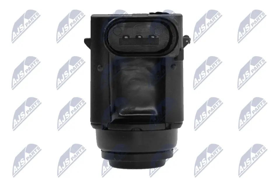 NTY SENSOR DE APARCAMIENTO