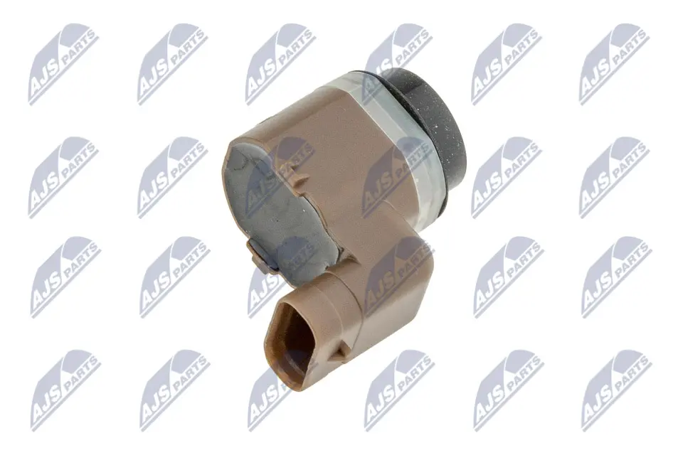 NTY SENSOR DE APARCAMIENTO