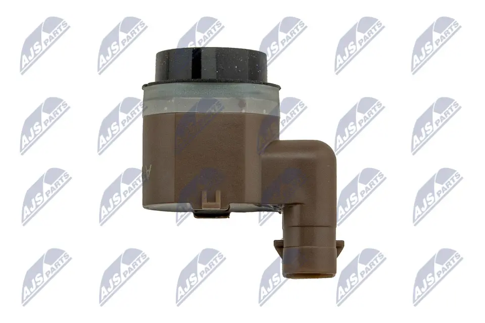 NTY SENSOR DE APARCAMIENTO