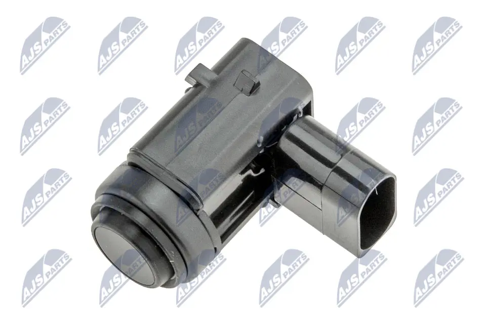 NTY SENSOR DE APARCAMIENTO