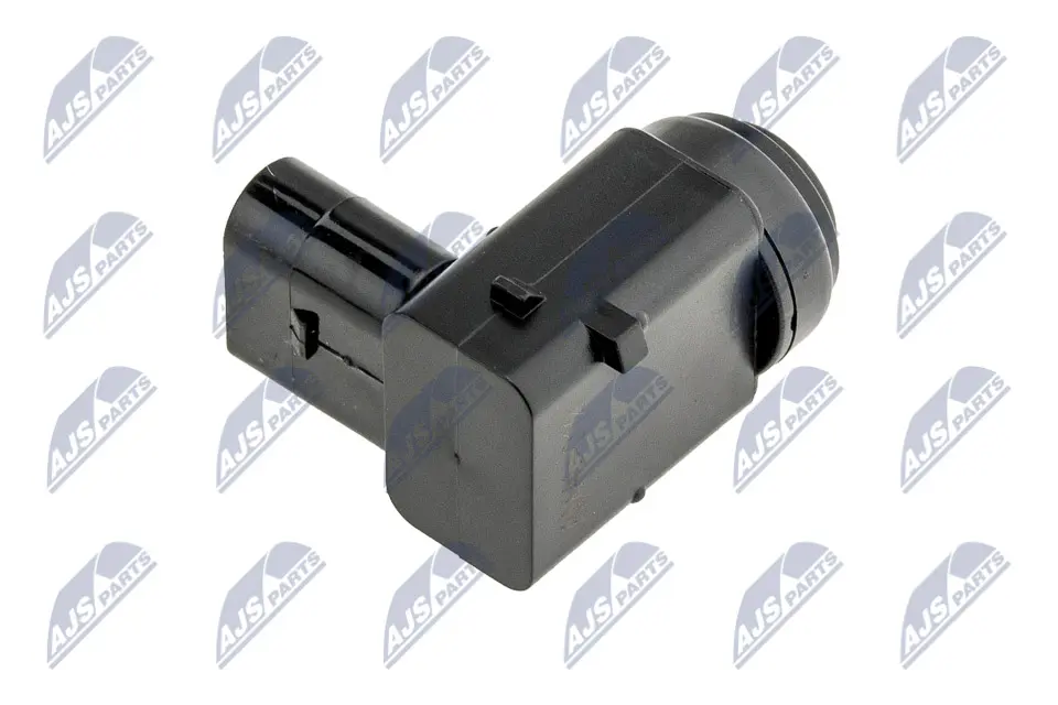 NTY SENSOR DE APARCAMIENTO