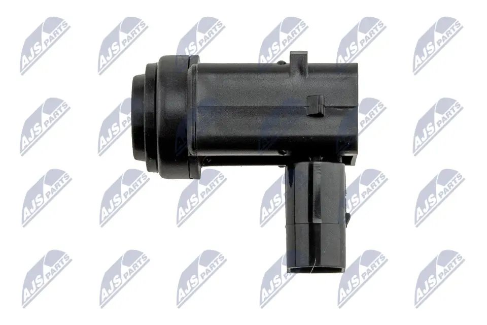 NTY SENSOR DE APARCAMIENTO