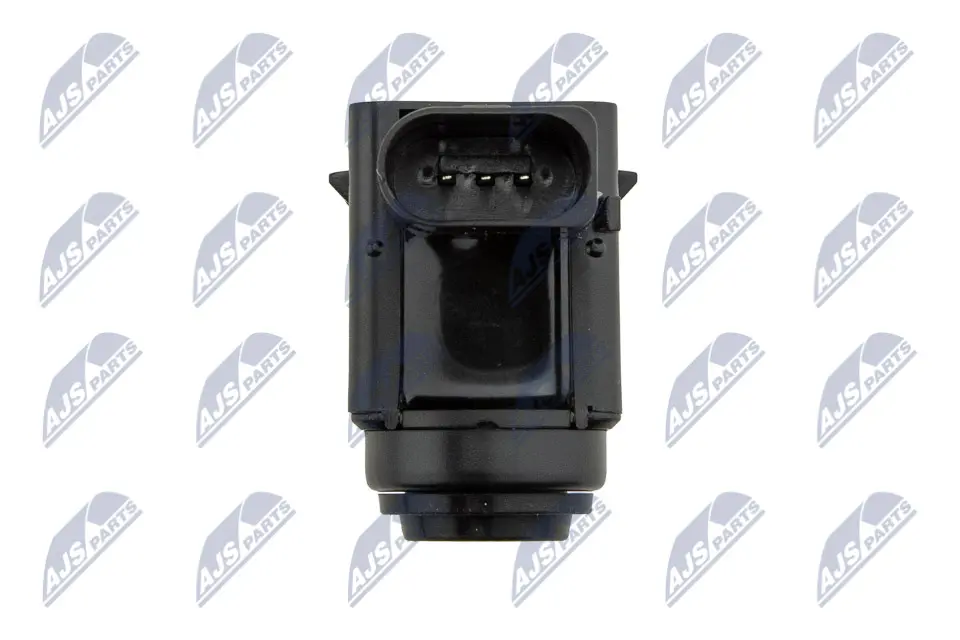 NTY SENSOR DE APARCAMIENTO