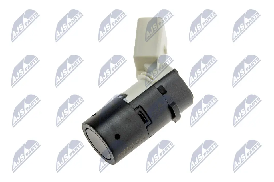 NTY SENSOR DE APARCAMIENTO
