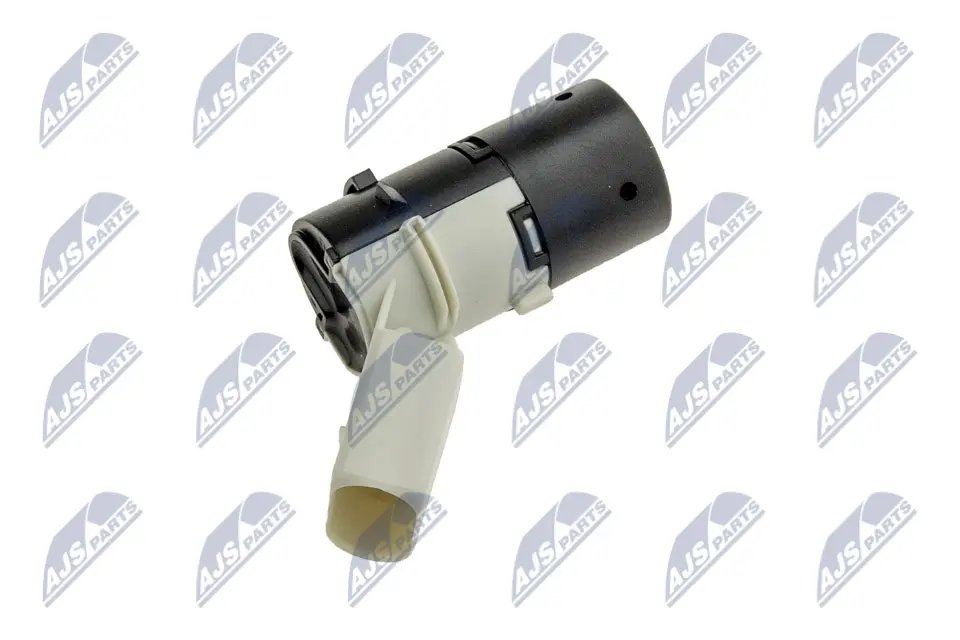 NTY SENSOR DE APARCAMIENTO