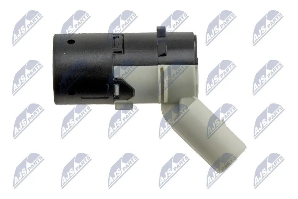 NTY SENSOR DE APARCAMIENTO