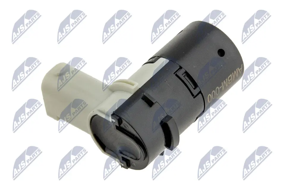 NTY SENSOR DE APARCAMIENTO