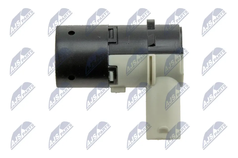 NTY SENSOR DE APARCAMIENTO