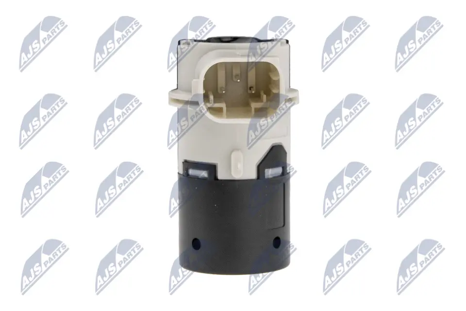NTY SENSOR DE APARCAMIENTO