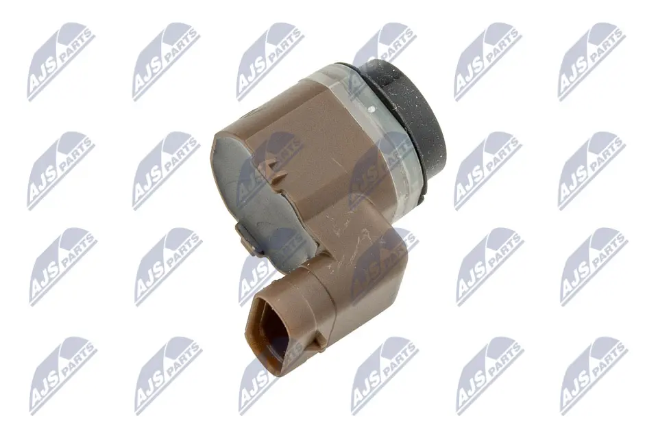 NTY SENSOR DE APARCAMIENTO