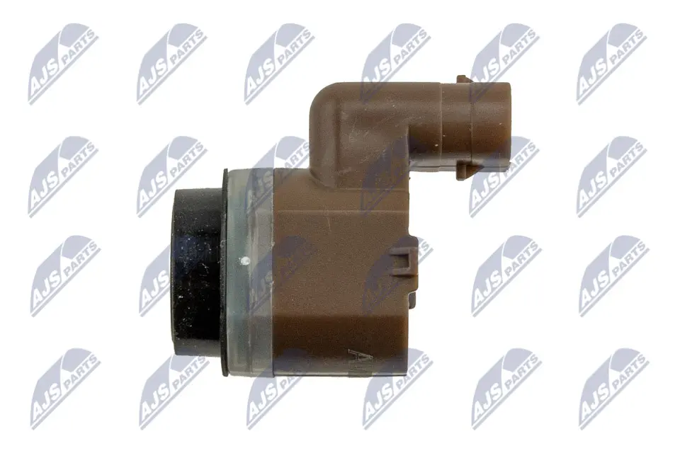 NTY SENSOR DE APARCAMIENTO