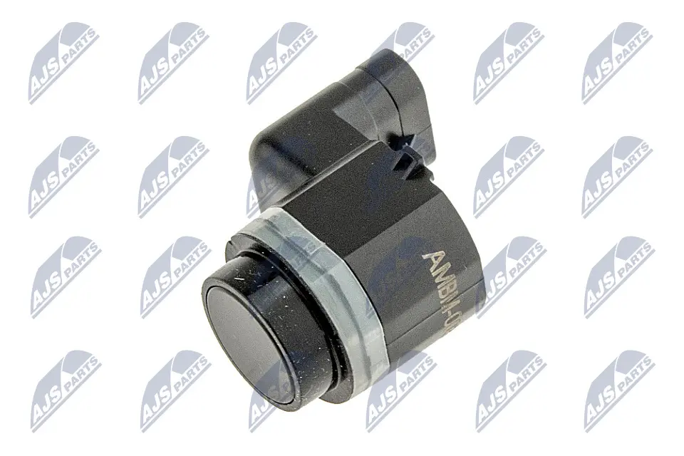 NTY SENSOR DE APARCAMIENTO