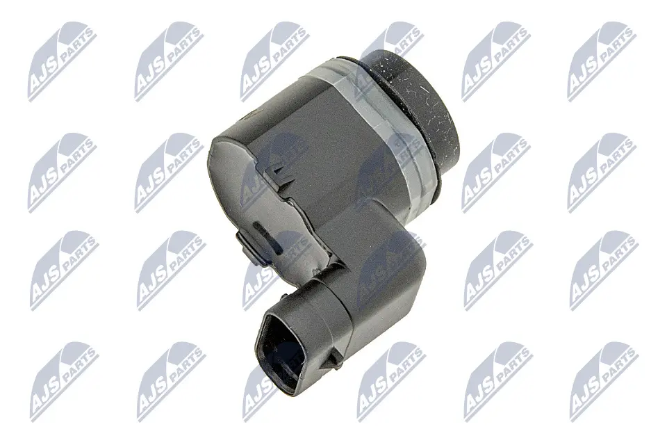 NTY SENSOR DE APARCAMIENTO