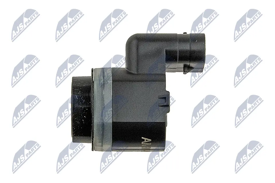 NTY SENSOR DE APARCAMIENTO