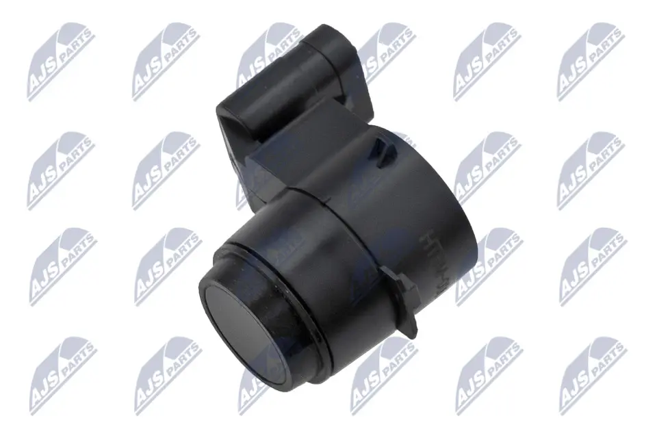 NTY SENSOR DE APARCAMIENTO