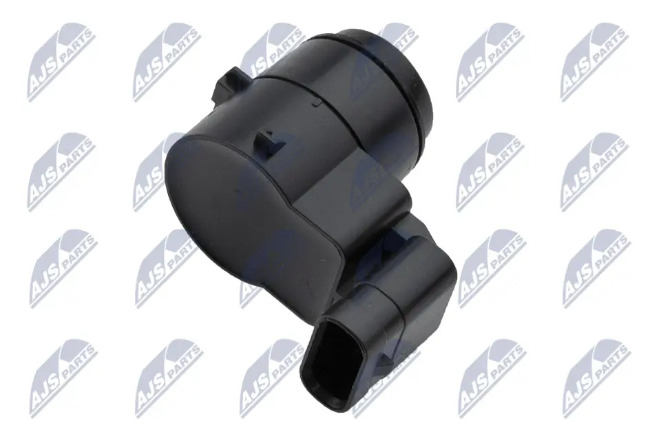 NTY SENSOR DE APARCAMIENTO
