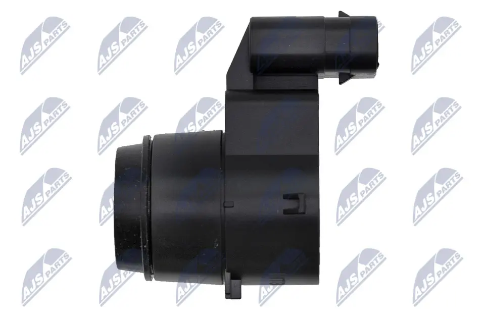 NTY SENSOR DE APARCAMIENTO